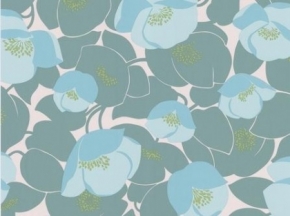 Фото Graham & Brown Amy Butler 50-142