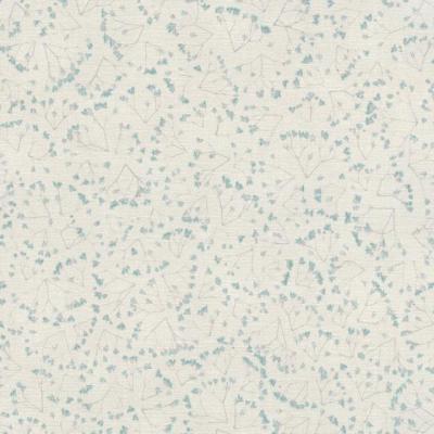 Фото Rasch Gypso 700749