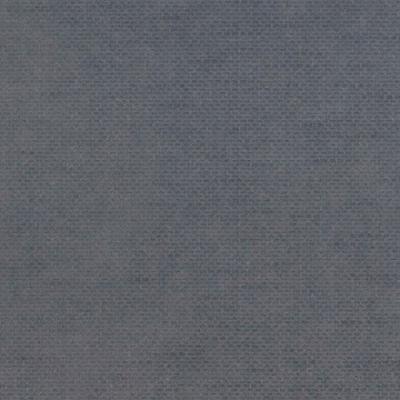 Фото Sandudd Mormors Tid 4830-9