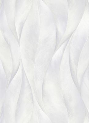 Фото Erismann Fashion for Walls 2 10148-31