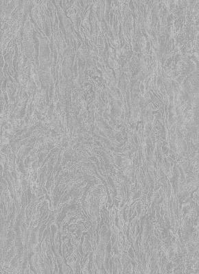 Фото Erismann Arcano 5263-10