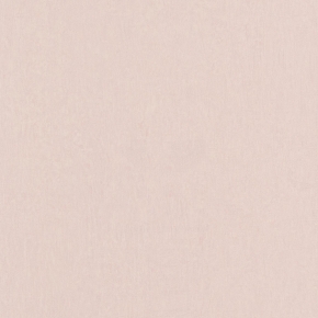 Фото Marburg Bella Laura 97839