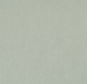 Фото BN International Glamorous 46704