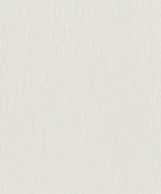 Rasch Wallton 2021 125702 (125719)