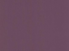 Фото Graham & Brown Hanami 19897