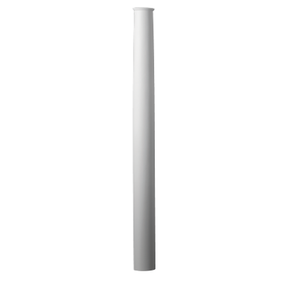 Стовбур 1.16.060