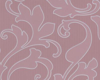 Фото A.S.Creation Vernissage 909817