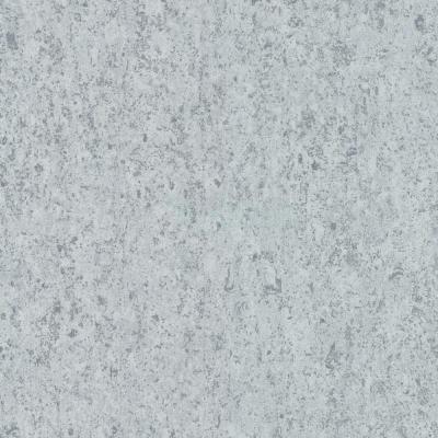 Фото Erismann Authentic 6823-34