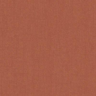 Фото Rasch Sightseeing 899115