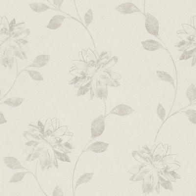 Фото Rasch Fiducia 425161