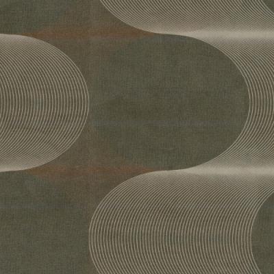 Фото Marburg The Wall 78929