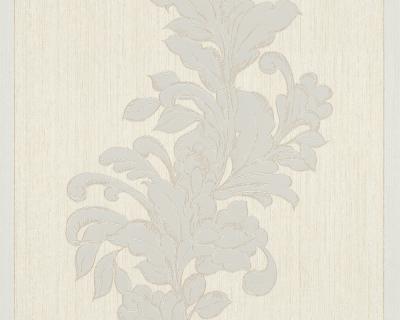 Фото A.S.Creation Bohemian 946539