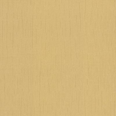 Фото Rasch Trianon 2015 513431