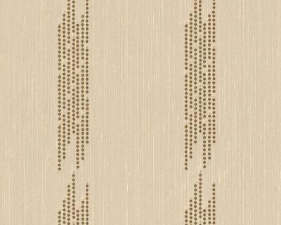 Фото A.S.Creation Wall Fashion 30607-1