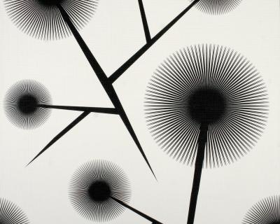 Фото A.S.Creation Contzen 623812