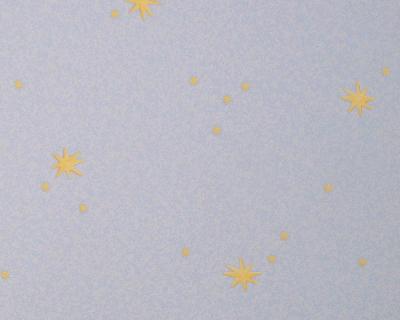 Фото A.S.Creation Decora Natur 4 911728