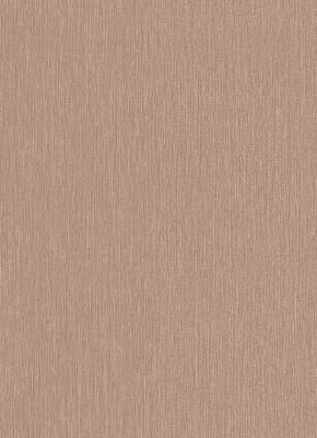 Фото Erismann Natural Silence 5292-11