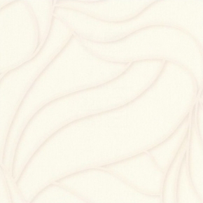 Фото Marburg Colani Visions 53361