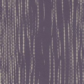 Фото Marburg Villanova 51046