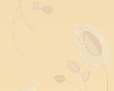 Фото A.S.Creation Galeria 106 910523