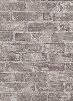 Фото Erismann Imitations 6318-11