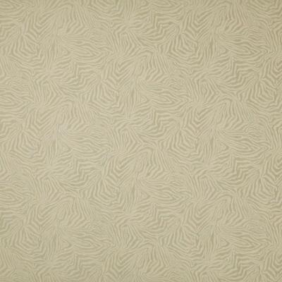 Фото Sandudd White and Grey 2906-3