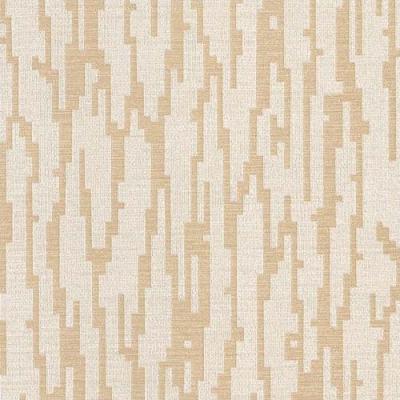 Фото Rasch Maximum 7 (VII) 673449