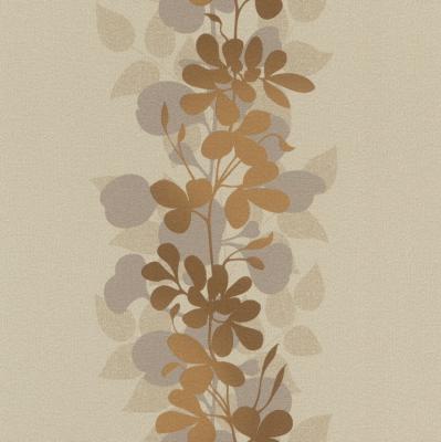 Фото Rasch Seduction 2014 796643