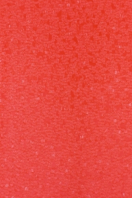 Фото Marburg Gloockler Deux 54474