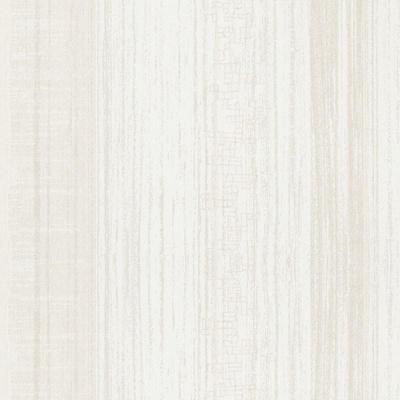 Фото Marburg La Vie 58128