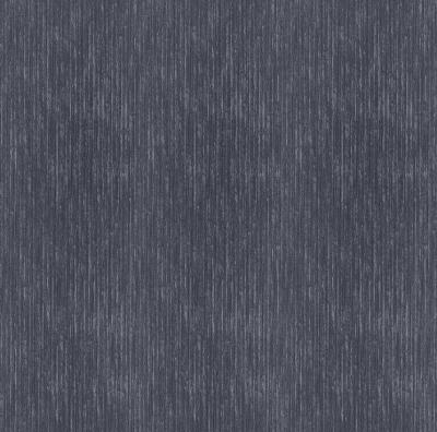 Фото Rasch Selection 505979