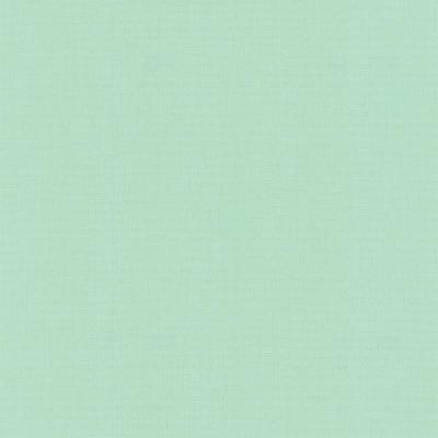 Marburg Kunterbunt 51509