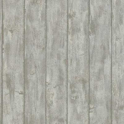 Фото Erismann Fashion Wood 6913-10