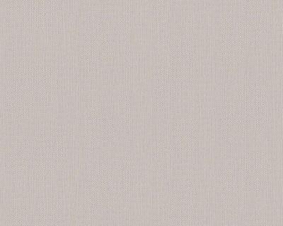 Фото A.S.Creation NAF NAF 952232