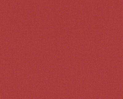 Фото A.S.Creation Elegance 2 293053