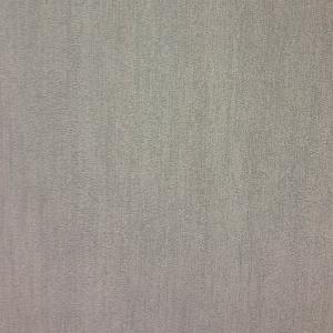 Фото Dekens Cosy Corner 180-14