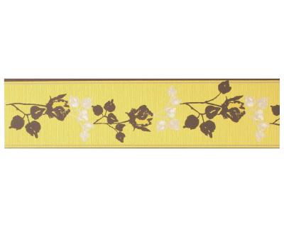 A.S.Creation Only Borders 6 556134