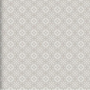 Фото BN International Bont 46932