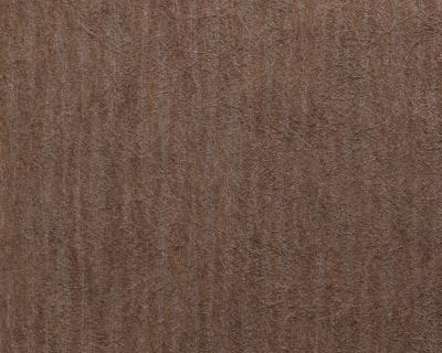 Фото A.S.Creation Omnia 180650