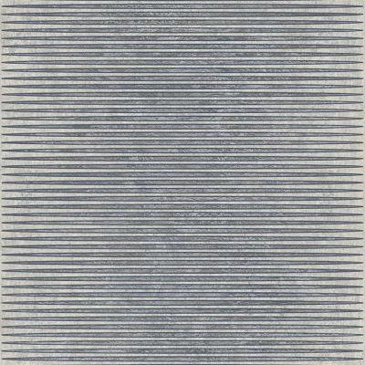 Фото ICH Ornaments 366-1