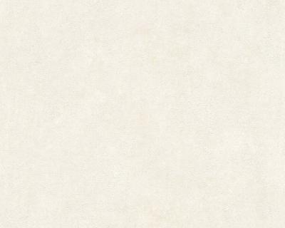 Фото A.S.Creation New Walls 2022 37425-1