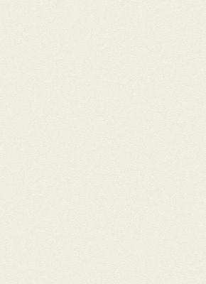 Фото Erismann Isabella 5918-39