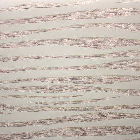 Фото Marburg Safari 80647