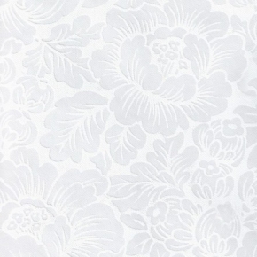 Фото Sandudd Elegant 2883-4