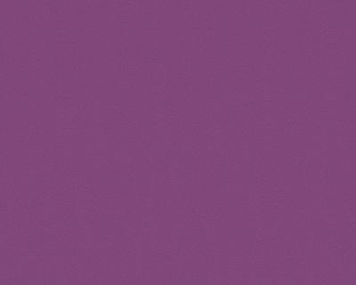 Фото A.S.Creation Meistervlies 5 3095-70