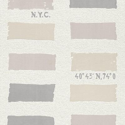 Фото Rasch Home Vision 6 426922