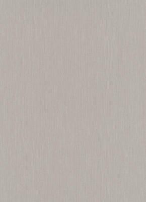 Фото Erismann Fashion For Walls 106 12035-37 (10004-37)