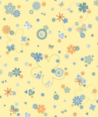 Фото ICH Coconet 563-2