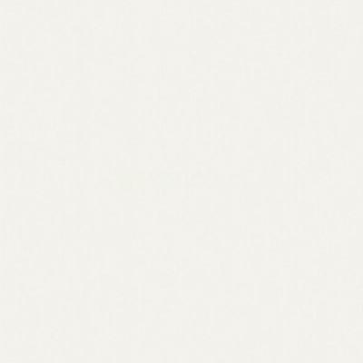 Фото Marburg Ornamental Home 55213