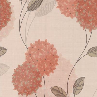 Фото Graham & Brown Corsage 19968